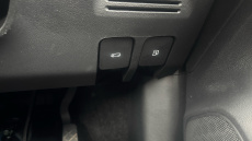 MG ZS 1.5 VTi-TECH Excite 5dr Petrol Hatchback